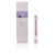 ESSENCE MIRACLE complex anti age 15 ml