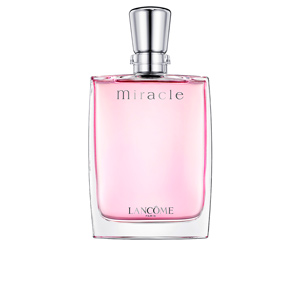 MIRACLE eau de parfum spray 50 ml