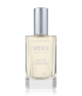 Speick Natural Fresh Eau de Cologne 100 ml