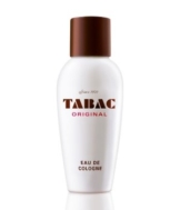 Tabac Original Vaporisateur Eau de Cologne  50 ml