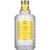 4711 Acqua Colonia Lemon & Ginger Eau de Cologne 170 ml