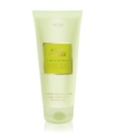 4711 Acqua Colonia Lime & Nutmeg Bodylotion  200 ml