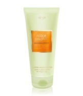 4711 Acqua Colonia Mandarine & Cardamom Bodylotion 200 ml