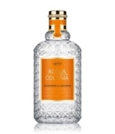 4711 Acqua Colonia Mandarine & Cardamom Eau de Cologne 170 ml