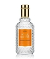 4711 Acqua Colonia Mandarine & Cardamom Eau de Cologne 50 ml