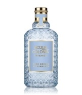 4711 Acqua Colonia Pure Breeze of Himalaya Intense Eau de Cologne 170 ml