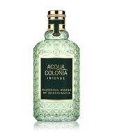 4711 Acqua Colonia Wakening Woods of Scandinavia Intense Eau de Cologne 170 ml