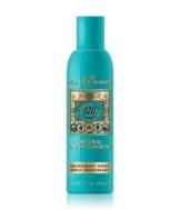4711 Echt Kölnisch Wasser Aerosol Deodorant Spray  150 ml