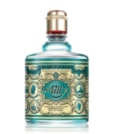 4711 Echt Kölnisch Wasser Molanusflasche Eau de Cologne 25 ml