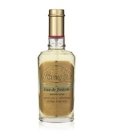 4711 Portugal  Eau de Toilette 80 ml