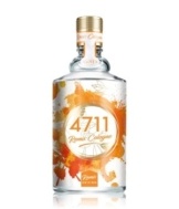 4711 Remix Cologne  Eau de Cologne 100 ml