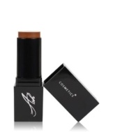 Ash Cosmetics Seamless HD  Stick Foundation 18 g Dark