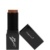 Ash Cosmetics Seamless HD  Stick Foundation 18 g Dark