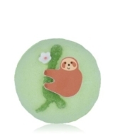 Bomb Cosmetics Bath Blasters Sloth Me Up Badekugel  1 Stk