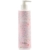 Bomb Cosmetics Face & Body In the Pink Bodylotion 300 ml