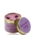 Bomb Cosmetics Home Fragrance Lavender Musk Tin Candle Duftkerze  1 Stk