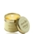 Bomb Cosmetics Home Fragrance Vanilla Honey Tin Candle Duftkerze  1 Stk