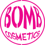 Bomb Cosmetics Logo