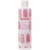 Bomb Cosmetics Shower & Bath Vanilla Sky Badeschaum  300 ml