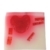 Bomb Cosmetics Soap Slices Crazy Cupid Stückseife  100 g