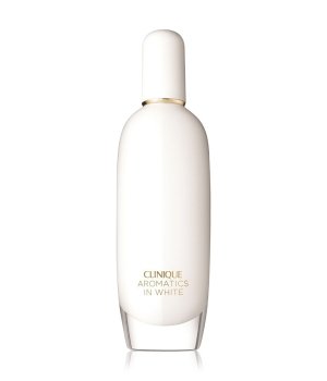 Clinique Aromatics In White Eau de Parfum 100 ml