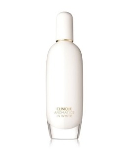 Clinique Aromatics In White Eau de Parfum 30 ml