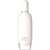 Clinique Aromatics In White Eau de Parfum 30 ml