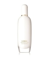 Clinique Aromatics In White Eau de Parfum 50 ml