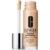 Clinique Beyond Perfecting 2-in-1: Foundation + Concealer Flüssige Foundation 30 ml Nr. Cn 18 Cream Whip
