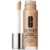 Clinique Beyond Perfecting 2-in-1: Foundation + Concealer Flüssige Foundation 30 ml Nr. Cn 28 Ivory