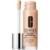 Clinique Beyond Perfecting 2-in-1: Foundation + Concealer Flüssige Foundation 30 ml Nr. Cn 40 Cream Chamois