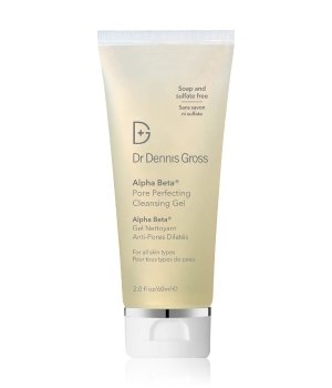 Dr Dennis Gross Alpha Beta® Pore Perfection Reinigungsgel 60 ml