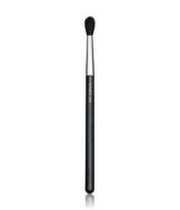 MAC Brushes 224S Tapered Blending Lidschattenpinsel 1 Stk No_Color