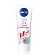 NIVEA Dry Comfort  Deodorant Creme 75 ml