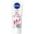 NIVEA Dry Comfort  Deodorant Creme 75 ml