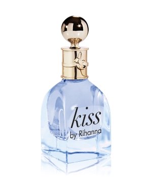 Rihanna RiRi Kiss Eau de Parfum  30 ml