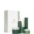 Rituals The Ritual of Jing Calming Collection Körperpflegeset 1 Stk