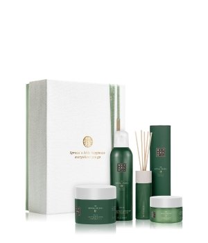 Rituals The Ritual of Jing Calming Collection Körperpflegeset 1 Stk