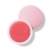 Fruit Pigmented® Blush Powder Berry - Rouge