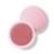 Fruit Pigmented® Blush Powder Mauvette - Rouge
