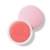 Fruit Pigmented® Blush Powder Peach - Rouge