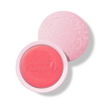 Fruit Pigmented® Blush Powder Peppermint Candy - Rouge