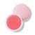 Fruit Pigmented® Blush Powder Peppermint Candy - Rouge