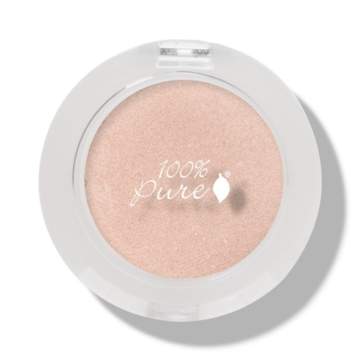 Fruit Pigmented® Eye Shadow Vanilla Sugar - Lidschatten