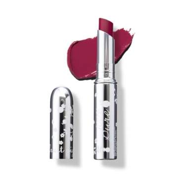 Fruit Pigmented® Lip Glaze Elderberry - Lippenstift