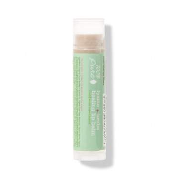 Lysine + Herbs Healing Lip Balm - Cold Sore Treatment - Lippenpflege