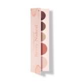 Fruit Pigmented® Berry Naked Palette - MakeUp Palette