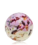 Bomb Cosmetics Bath Mallows Flower Power Badekugel