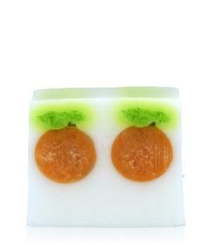 Bomb Cosmetics Soap Slices Tootie Fruite Badeseife