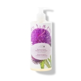 Burdock & Neem Healthy Scalp Shampoo big